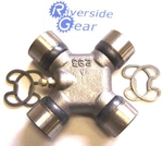 GREASEABLE 1330 Seires U-Joint From NEAPCO
